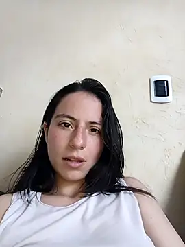 deseox05 online show from October 18, 6:21 pm