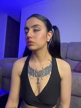 Lucy 699 online show from June 11, 5:59 am