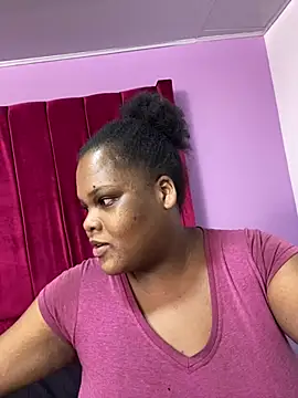 gabrielabrunette69 online show from March 14, 4:35 am