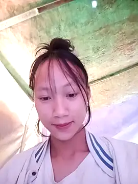 minachao- online show from November 4, 1:32 am