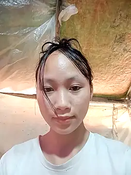 minachao- online show from November 19, 3:17 am