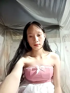 minachao- online show from October 9, 8:18 am