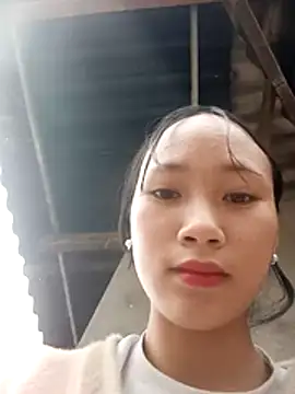 minachao- online show from January 14, 1:32 am