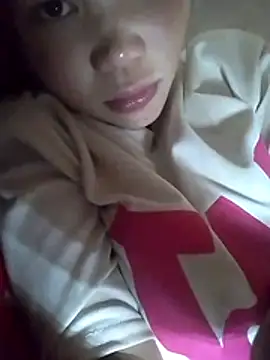 marylove-cc online show from February 15, 7:51 am