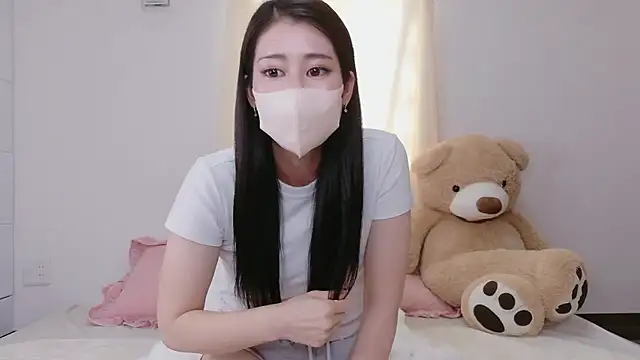 Ran 2323 online show from October 14, 5:43 am