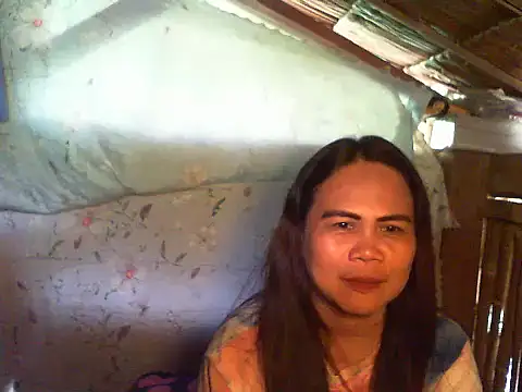 erma joy online show from October 16, 4:59 am