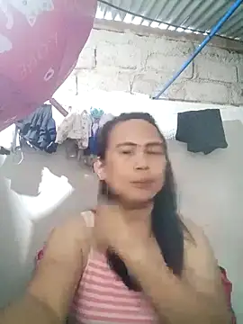 erma joy online show from October 17, 7:44 am