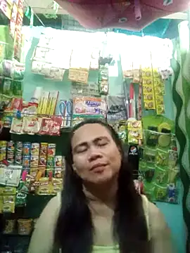 erma joy online show from October 19, 1:02 pm