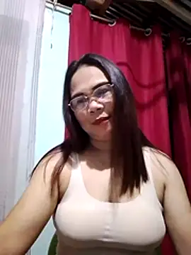 erma joy online show from March 8, 8:57 pm