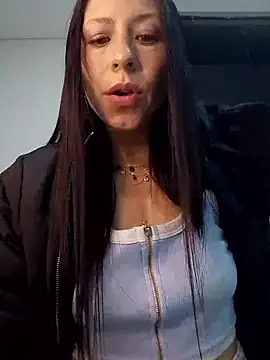 you yuyuu online show from January 10, 5:45 am