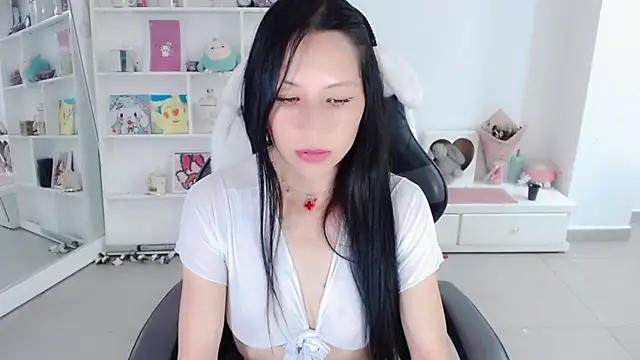 you yuyuu online show from October 11, 9:28 pm