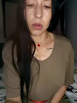 you yuyuu online show from October 13, 12:24 am