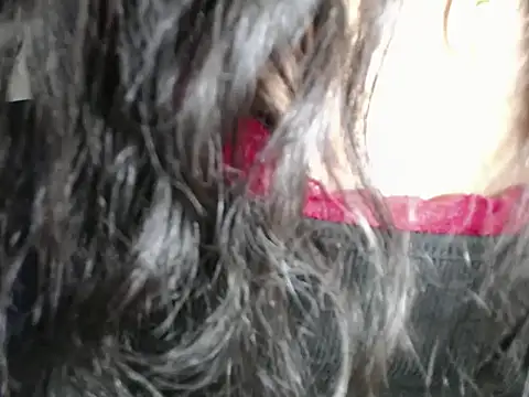 Maria stella online show from March 14, 4:08 pm