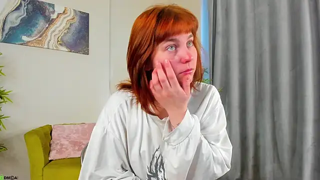 Rene Shine online show from November 25, 9:22 am