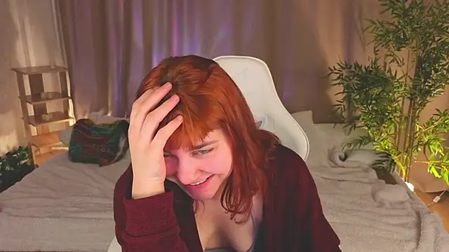 Rene Shine online show from February 11, 4:30 pm