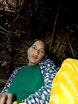 Cutsedi3 online show from October 16, 10:34 pm