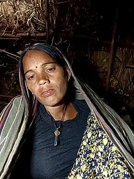 Cutsedi3 online show from October 19, 11:07 pm