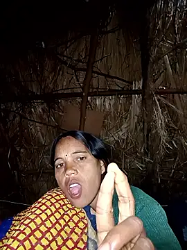 Cutsedi3 online show from January 10, 10:47 pm