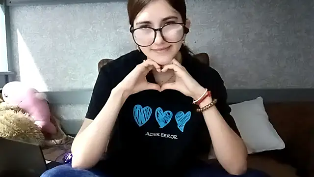 AliceNova online show from November 5, 5:12 am