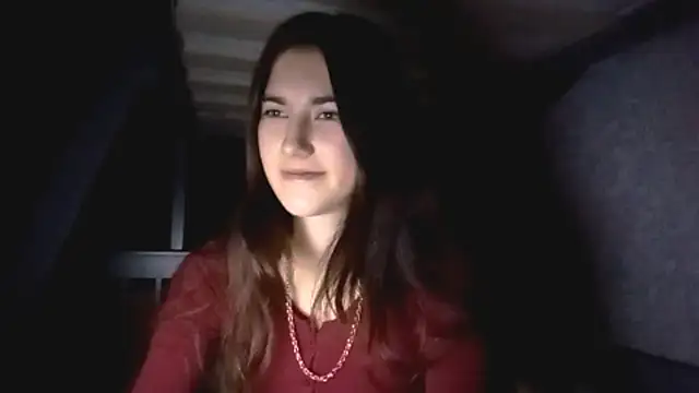 AliceNova online show from October 15, 6:05 am