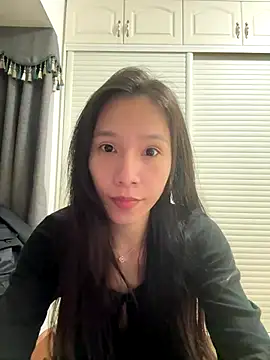 Mmo66 online show from January 5, 6:11 pm