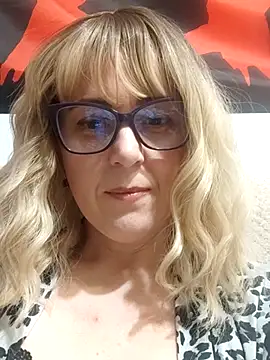 Amelialove42 online show from March 14, 8:54 pm