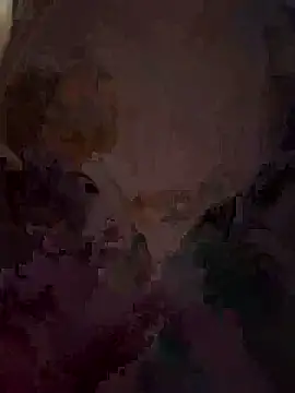 Winona88 online show from April 25, 9:01 am