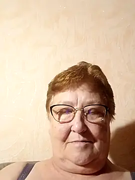 Katherine735 online show from July 29, 8:09 pm