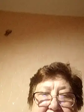 Katherine735 online show from June 21, 8:24 pm