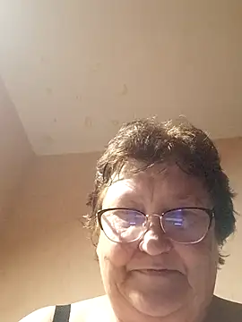 Katherine735 online show from June 25, 8:10 pm
