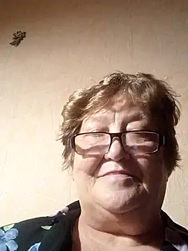 Katherine735 online show from October 15, 10:34 pm