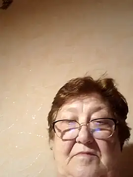Katherine735 online show from June 28, 8:37 pm