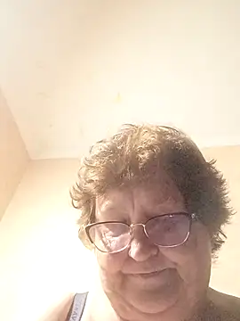 Katherine735 online show from July 13, 8:53 pm