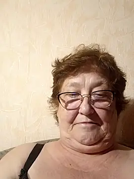 Katherine735 online show from July 18, 8:00 pm