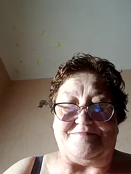 Katherine735 online show from June 30, 9:03 pm