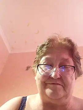 Katherine735 online show from June 17, 3:08 am