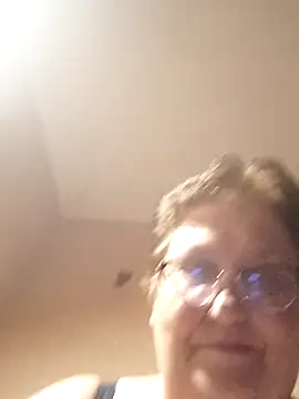 Katherine735 online show from May 17, 7:46 pm