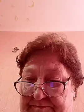 Katherine735 online show from July 15, 5:56 am