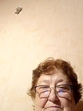 Katherine735 online show from July 12, 8:42 pm