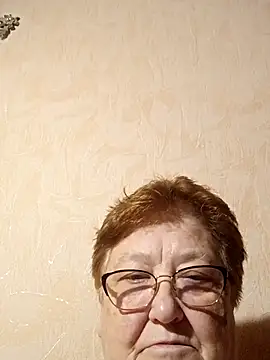 Katherine735 online show from July 30, 8:53 pm