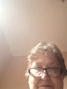 Katherine735 online show from January 14, 7:52 pm