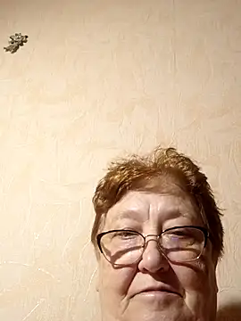 Katherine735 online show from July 27, 9:56 pm