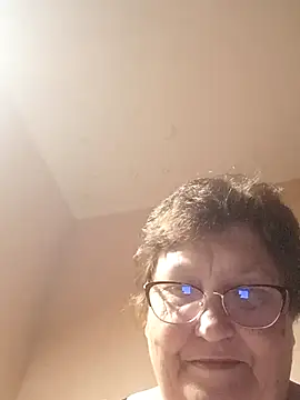 Katherine735 online show from June 18, 7:52 pm