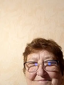 Katherine735 online show from July 5, 8:14 pm