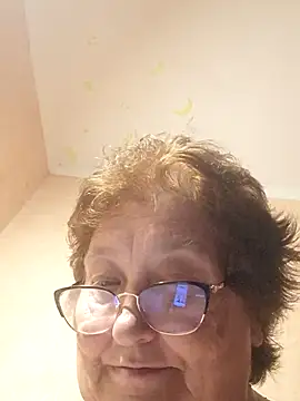 Katherine735 online show from July 21, 7:47 pm