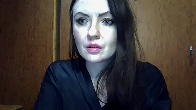 Kalorinn online show from February 26, 4:50 pm