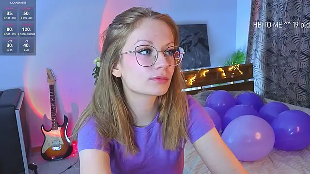 Edlin gail online show from November 15, 1:28 am