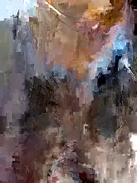 FATIFATIMOROC online show from February 5, 9:40 pm