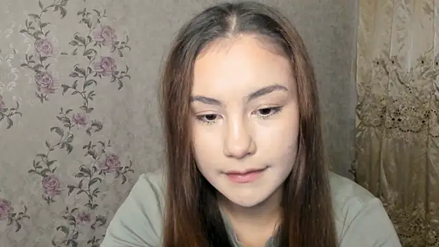 rinadream online show from October 19, 9:39 pm