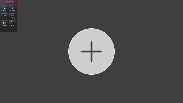 MaryRass online show from February 3, 6:22 am